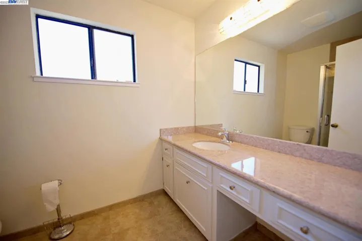 9864 Weeping Willow Drive, Stockton, California 95209-1431