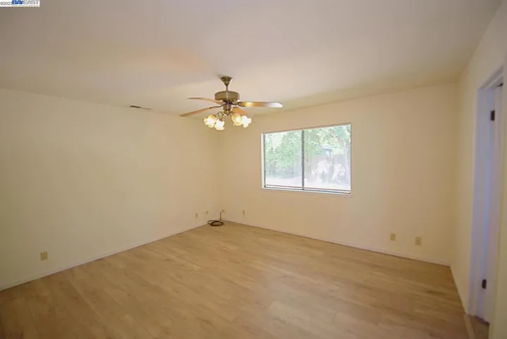 9864 Weeping Willow Drive, Stockton, California 95209-1431