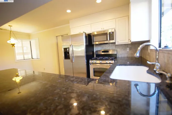 9864 Weeping Willow Drive, Stockton, California 95209-1431