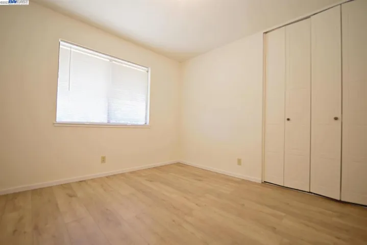 9864 Weeping Willow Drive, Stockton, California 95209-1431