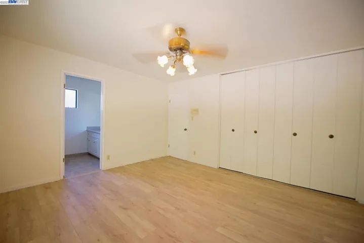 9864 Weeping Willow Drive, Stockton, California 95209-1431