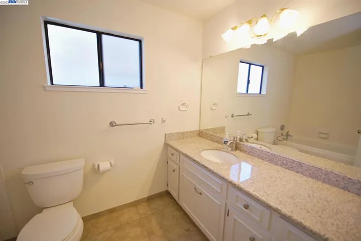 9864 Weeping Willow Drive, Stockton, California 95209-1431