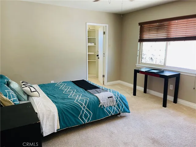 4421 Camela Street, Yorba Linda, California 92886