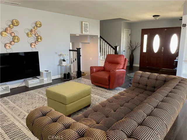 4421 Camela Street, Yorba Linda, California 92886