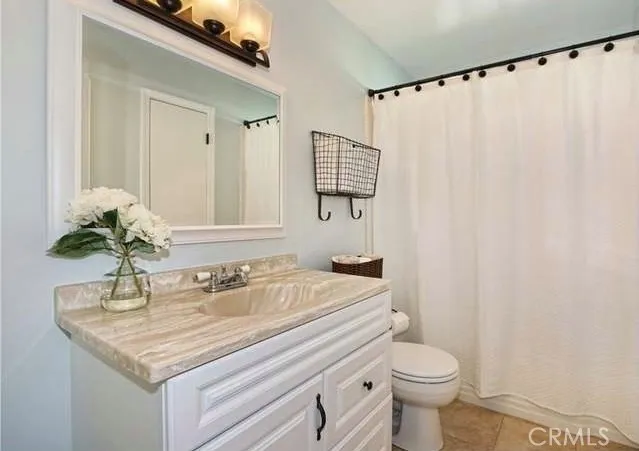 4421 Camela Street, Yorba Linda, California 92886