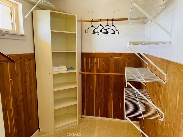 4421 Camela Street, Yorba Linda, California 92886