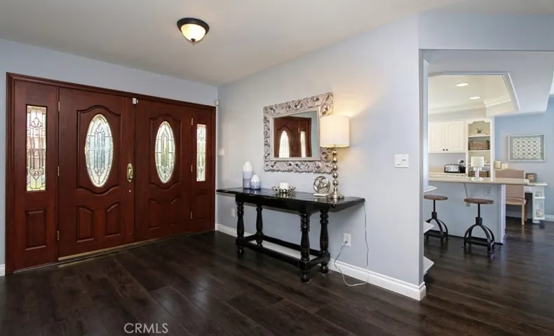 4421 Camela Street, Yorba Linda, California 92886