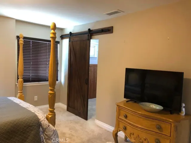 4421 Camela Street, Yorba Linda, California 92886