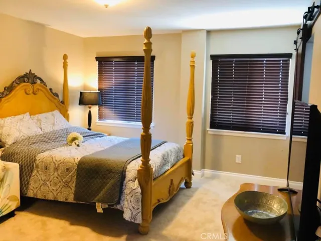 4421 Camela Street, Yorba Linda, California 92886