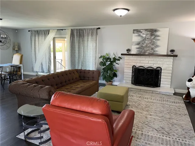 4421 Camela Street, Yorba Linda, California 92886