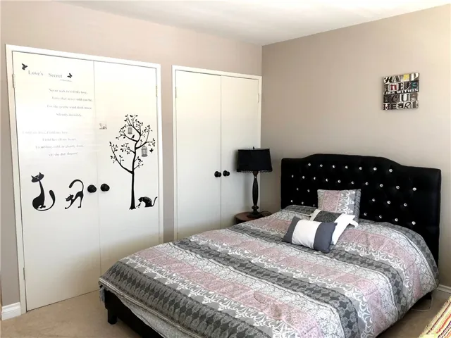 4421 Camela Street, Yorba Linda, California 92886