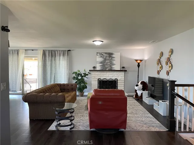 4421 Camela Street, Yorba Linda, California 92886
