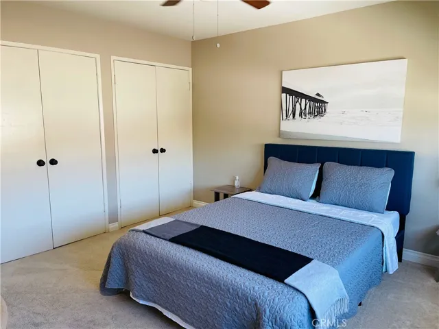 4421 Camela Street, Yorba Linda, California 92886
