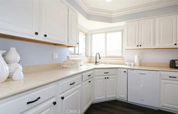 4421 Camela Street, Yorba Linda, California 92886