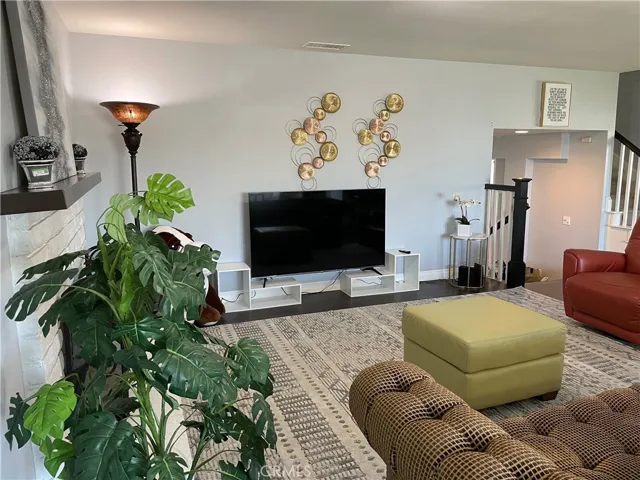 4421 Camela Street, Yorba Linda, California 92886
