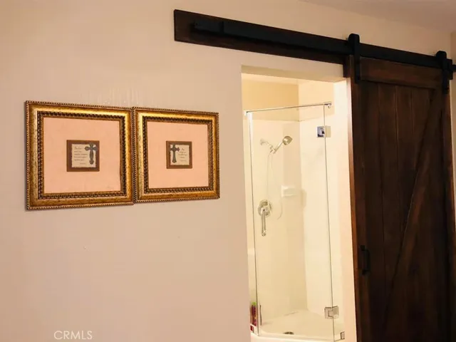 4421 Camela Street, Yorba Linda, California 92886