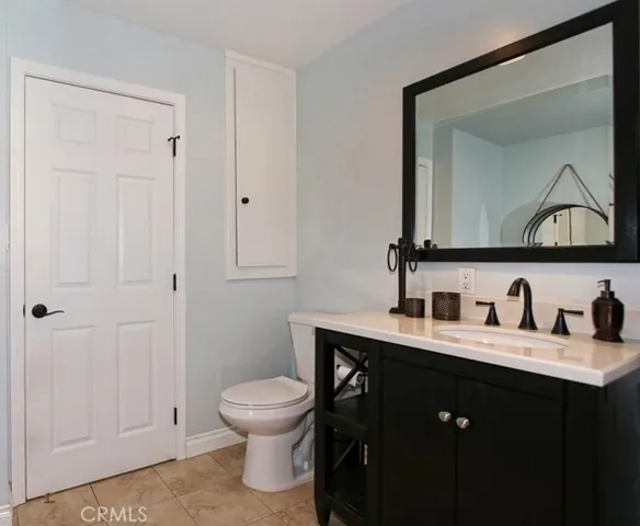 4421 Camela Street, Yorba Linda, California 92886