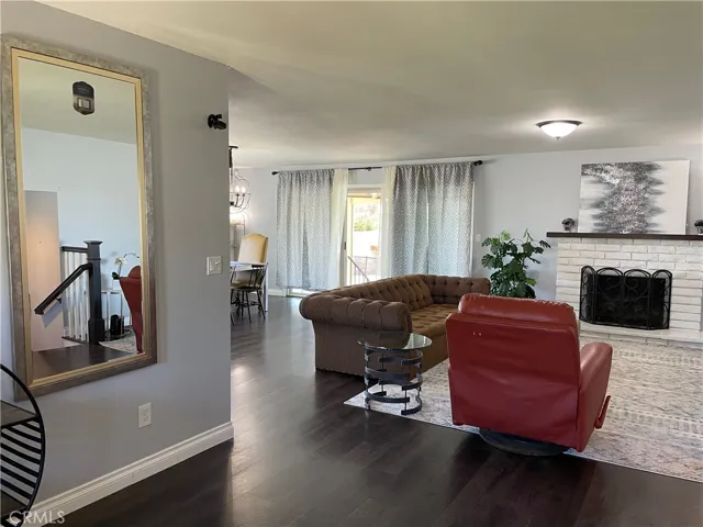 4421 Camela Street, Yorba Linda, California 92886