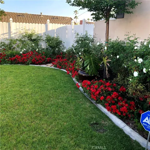 4421 Camela Street, Yorba Linda, California 92886