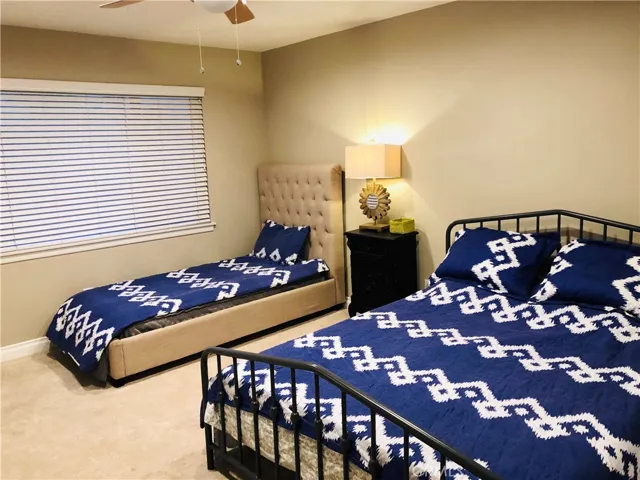 4421 Camela Street, Yorba Linda, California 92886