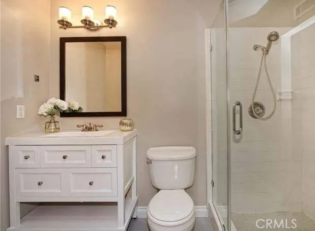 4421 Camela Street, Yorba Linda, California 92886