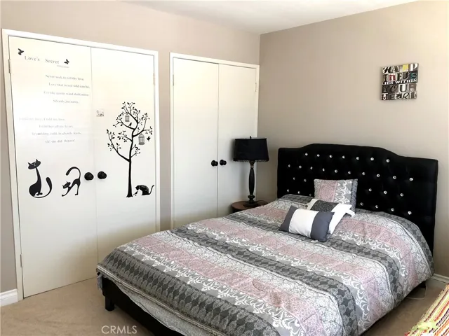 4421 Camela Street, Yorba Linda, California 92886