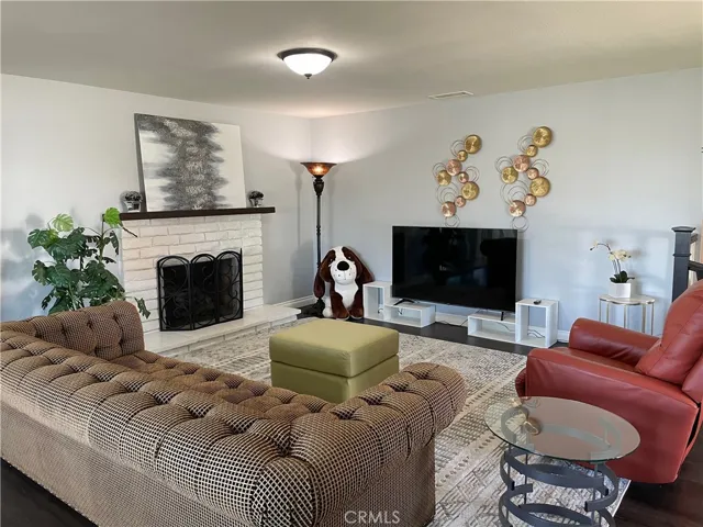 4421 Camela Street, Yorba Linda, California 92886