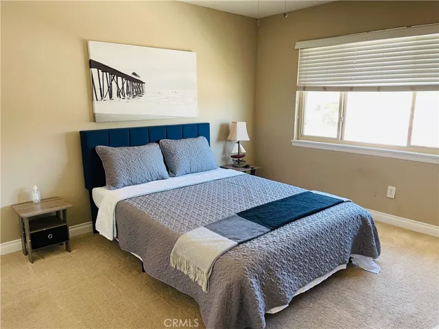 4421 Camela Street, Yorba Linda, California 92886