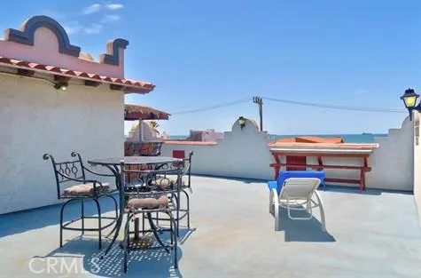 1112 Calle Durango Colonia Miramar