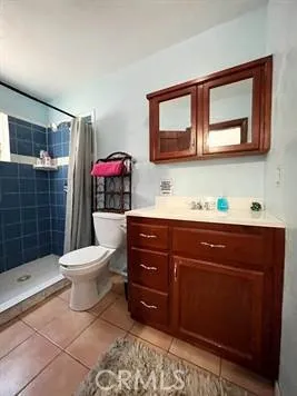 1112 Calle Durango Colonia Miramar