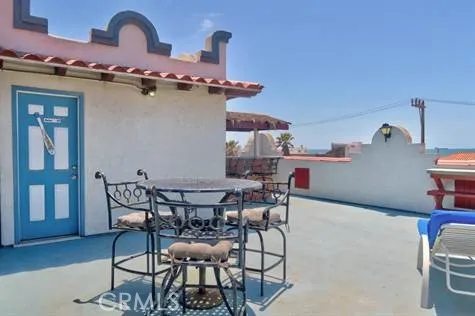 1112 Calle Durango Colonia Miramar