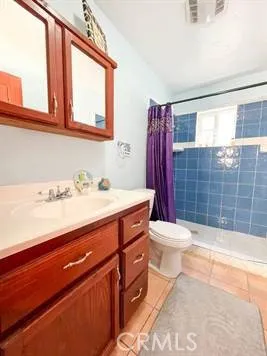 1112 Calle Durango Colonia Miramar