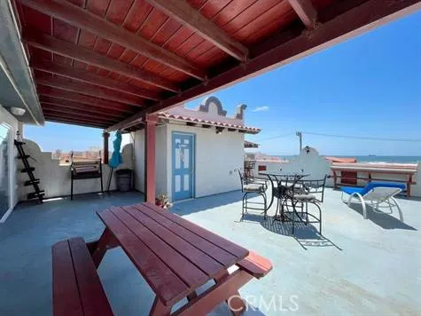 1112 Calle Durango Colonia Miramar