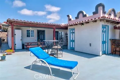 1112 Calle Durango Colonia Miramar