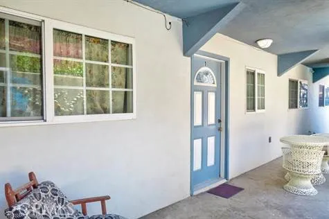 1112 Calle Durango Colonia Miramar