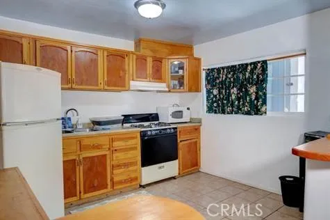 1112 Calle Durango Colonia Miramar