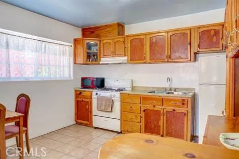 1112 Calle Durango Colonia Miramar