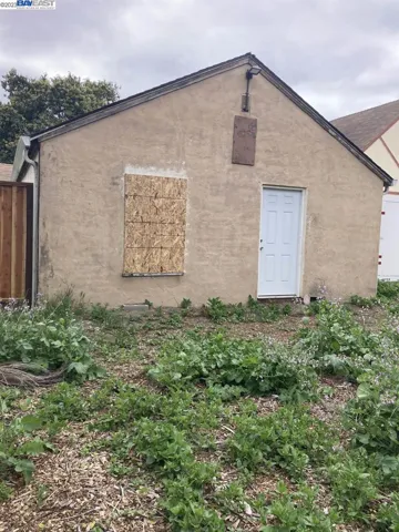 36680 Niles Blvd, Fremont, California 94536
