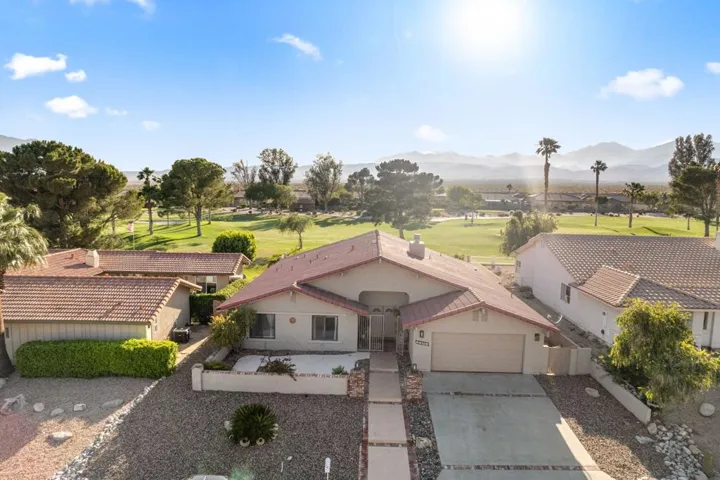 3-web-or-mls-DJI_0537