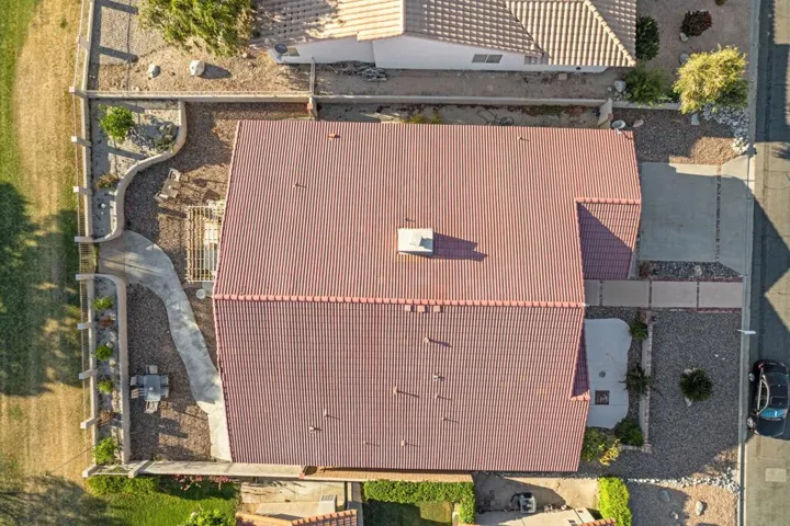 2-web-or-mls-DJI_0541
