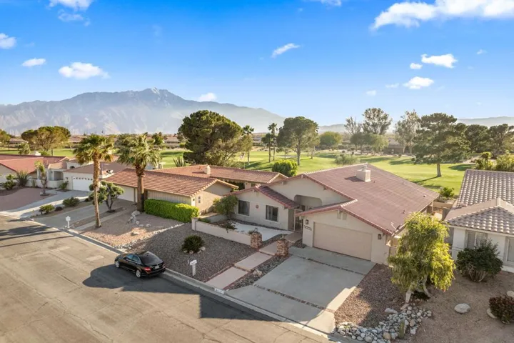 4-web-or-mls-DJI_0536