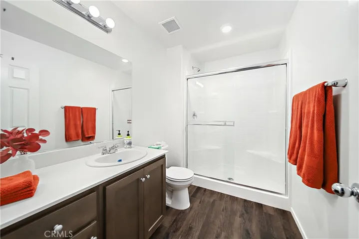 67411 Rio Madre Drive, Cathedral City, California 92234