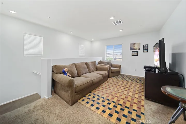 67411 Rio Madre Drive, Cathedral City, California 92234