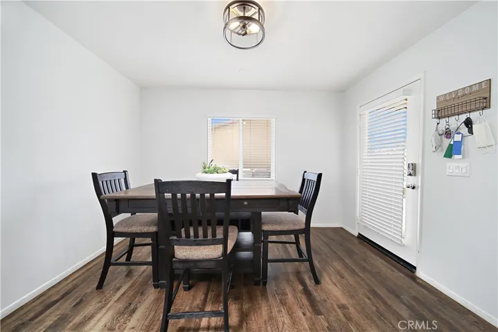 67411 Rio Madre Drive, Cathedral City, California 92234