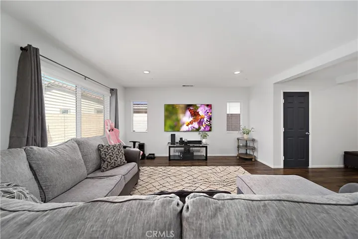 67411 Rio Madre Drive, Cathedral City, California 92234