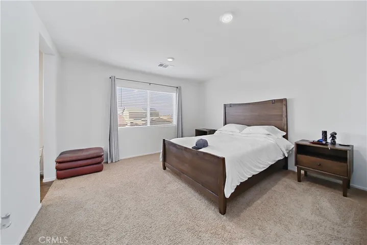 67411 Rio Madre Drive, Cathedral City, California 92234