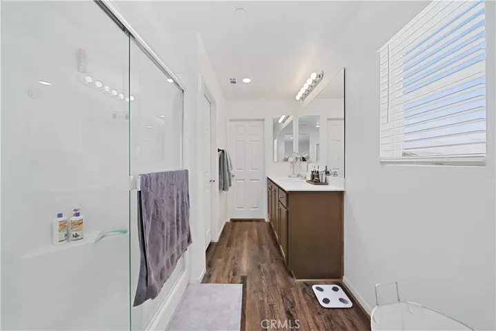 67411 Rio Madre Drive, Cathedral City, California 92234