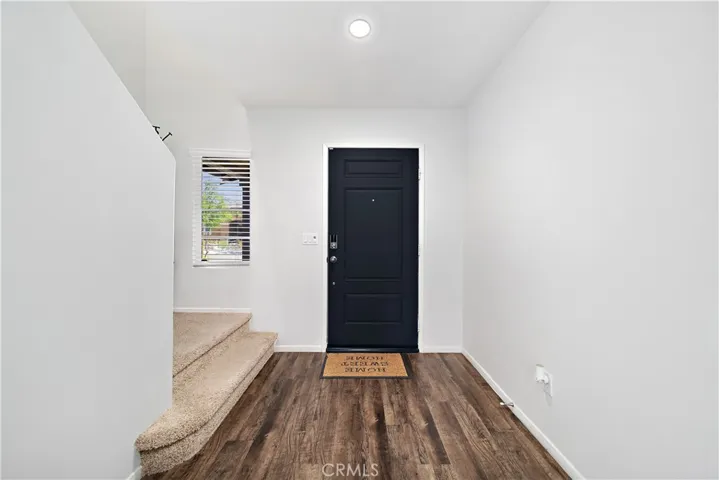 67411 Rio Madre Drive, Cathedral City, California 92234
