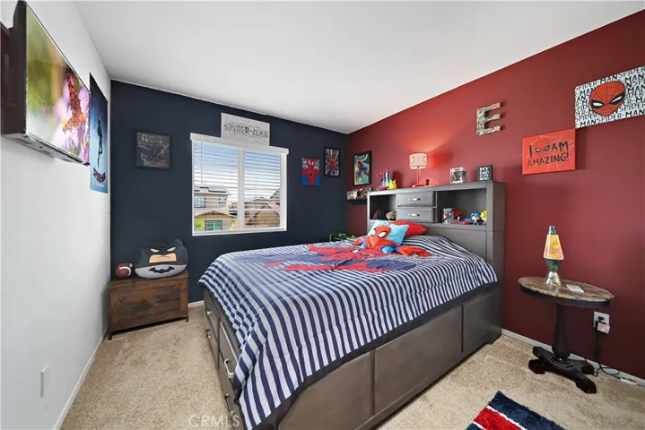 67411 Rio Madre Drive, Cathedral City, California 92234