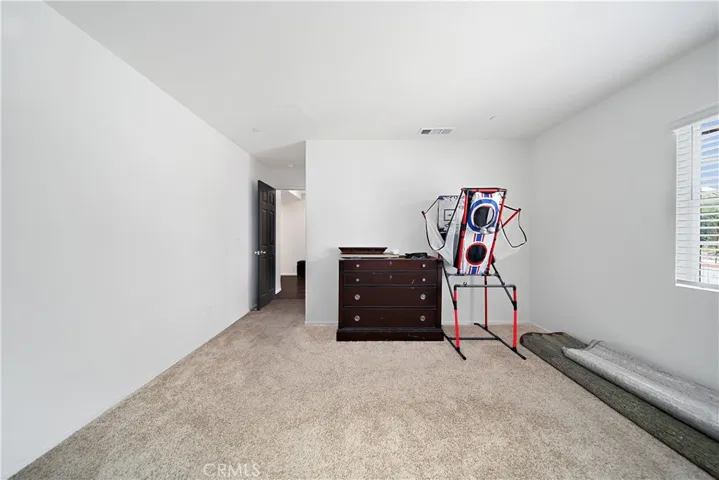 67411 Rio Madre Drive, Cathedral City, California 92234
